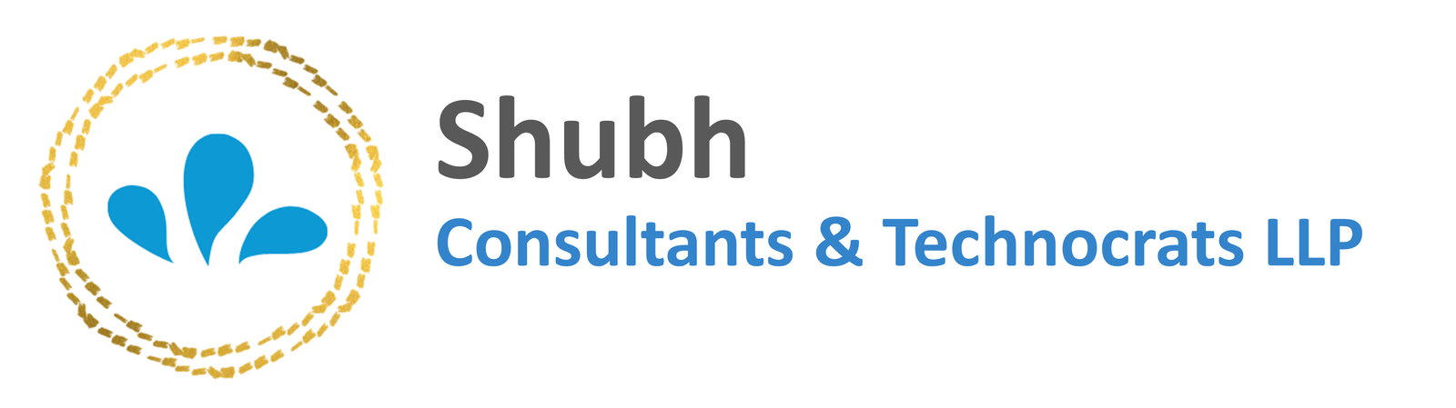 Shubh Logo